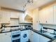 Thumbnail Detached house for sale in Ball Road, Sheffield, South Yorkshire