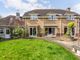 Thumbnail Detached house for sale in Hanworth Road, Hampton