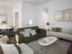 Thumbnail Apartment for sale in 3 Bedroom Apartment In Chiado, Chiado, Lisboa