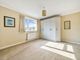 Thumbnail Detached bungalow for sale in Bary Close, Cheriton Fitzpaine