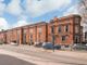 Thumbnail Commercial property for sale in 5, 7-12, 14-23 Burleigh Mews, Friar Gate, Derby, Derbyshire