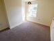 Thumbnail Terraced house for sale in Lowes Hill, Ripley