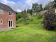 Thumbnail Detached house for sale in Ffordd Y Glowyr, Betws, Ammanford