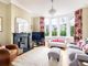 Thumbnail Terraced house for sale in St. Helena Road, Bristol