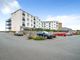 Thumbnail Flat for sale in Narrowcliff, Newquay, Cornwall