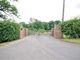 Thumbnail Property for sale in Milwich, Stafford