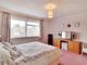 Thumbnail Detached house for sale in Conifer Drive, Meopham, Gravesend, Kent