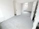 Thumbnail Terraced house to rent in Hillbeck Street, Bishop Auckland