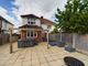 Thumbnail Semi-detached house for sale in Haybridge Road, Hadley, Telford, Shropshire.