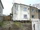 Thumbnail Semi-detached house for sale in 19 Walker Road, Salterbeck, Workington, Cumbria