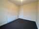 Thumbnail Property to rent in Dundonald Road, Chesterfield