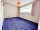 Thumbnail Semi-detached house for sale in Catton Place, Wallsend