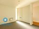 Thumbnail Flat to rent in Bolero Square, Nottingham