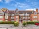 Thumbnail Flat for sale in Lady Place, Sutton Courtenay, Abingdon