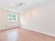 Thumbnail Property to rent in Dunlin Court, Bicester