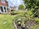 Thumbnail Detached house for sale in Parkend Road, Bream, Lydney