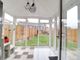 Thumbnail Detached house for sale in Christchurch Lane, Market Drayton, Shropshire