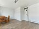 Thumbnail Terraced house for sale in Larch Close, London