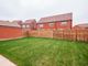 Thumbnail Detached house to rent in Haresfield Lane, Hardwick, Gloucester