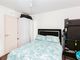 Thumbnail Flat for sale in Parham Drive, Ilford