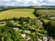 Thumbnail Country house for sale in Milkwell, Donhead St Andrew, Shaftesbury