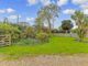 Thumbnail Detached bungalow for sale in Station Road, Wootton, Isle Of Wight