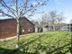 Thumbnail Bungalow for sale in Main Road, Rookley, Isle Of Wight