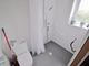 Thumbnail Terraced house for sale in Richmond Street, New Brighton, Wallasey