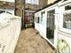 Thumbnail Terraced house for sale in Rossendale Road, Burnley