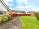 Thumbnail Detached bungalow for sale in Rose Acre, Bristol