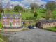 Thumbnail Detached house for sale in Abbey Green Road, Leek, Staffordshire