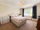 Thumbnail Bungalow for sale in Holly Drive, Littlehampton, West Sussex