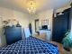 Thumbnail End terrace house for sale in Vicar Lane, Woodhouse, Sheffield