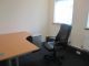 Thumbnail Office to let in Waltham Cross, Waltham Cross