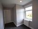 Thumbnail Terraced house to rent in Edward Street, Hetton Le Hole, Houghton-Le-Spring