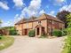 Thumbnail Property for sale in Tonbridge Road, Barming, Maidstone