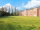 Thumbnail Flat for sale in The Convent, Orchard Lane, Leigh