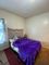 Thumbnail Terraced house for sale in 159 Grange Road, Longford, Coventry