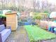 Thumbnail Terraced house for sale in Glen View Road, Hebden Bridge