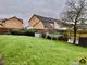 Thumbnail Flat for sale in Abbotswood Way, Hayes, Greater London