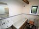 Thumbnail Bungalow for sale in Wilsic Road, Doncaster