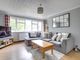 Thumbnail Maisonette for sale in Lea Road, Sonning Common, South Oxfordshire