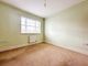 Thumbnail Terraced house to rent in The Old Market, Tonbridge