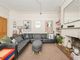 Thumbnail Terraced house for sale in Hale End Road, London