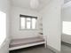 Thumbnail Terraced house for sale in Sackville Gardens, Ilford