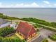 Thumbnail Detached house for sale in Cliff Drive, Warden, Sheerness, Kent