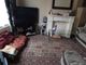 Thumbnail Terraced house for sale in Alexandra Road, London