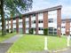Thumbnail Flat for sale in Hey Park, Huyton, Liverpool