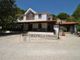 Thumbnail Villa for sale in Miliou, Paphos, Cyprus