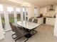 Thumbnail Property for sale in Prunus Walk, Newcastle Upon Tyne
